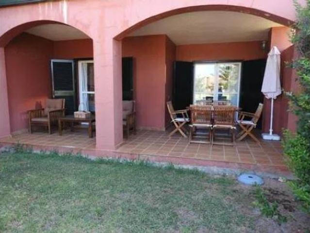 Piso Venta Rota, Costa Ballena