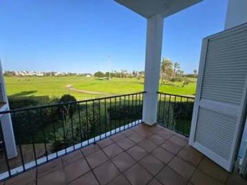 Rota, Cádiz, Andalucía, Andalucía - Terraza