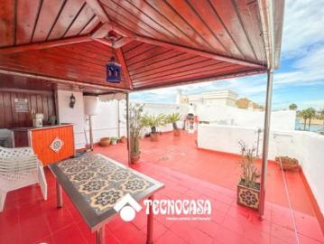 Costa Ballena, Cádiz, Andalucía, Andalucía