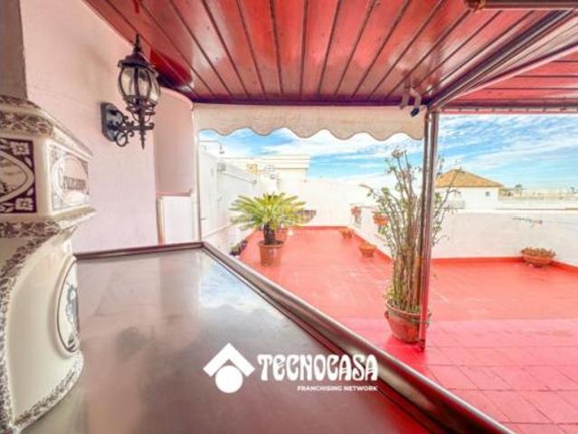 Piso Venta Rota, Costa Ballena