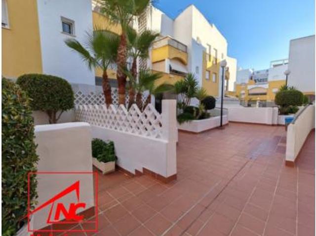 Piso Venta Rota, Costa Ballena