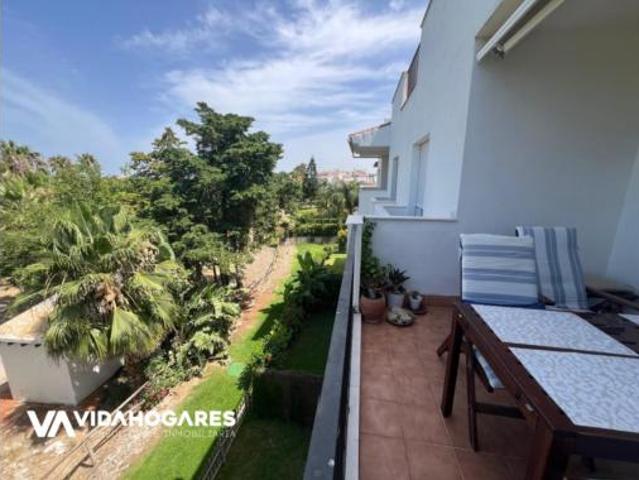 Piso Venta Rota, Costa Ballena
