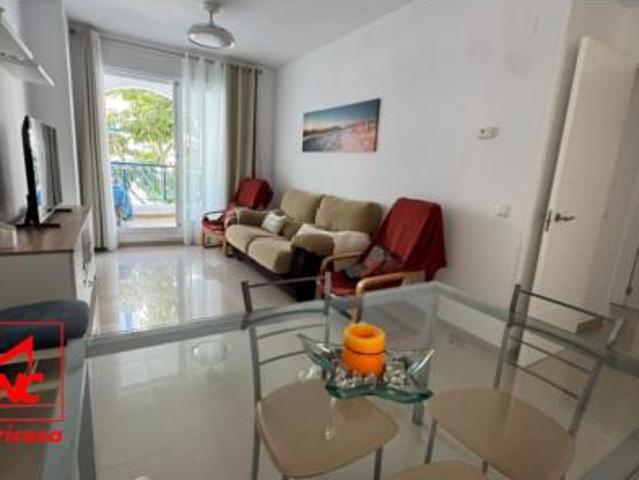 Piso Venta Rota, Costa Ballena
