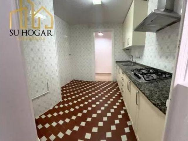 Piso Venta Rota, Centro Histórico La Costilla