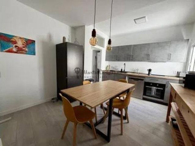 Piso Venta Rota, Centro Histórico La Costilla