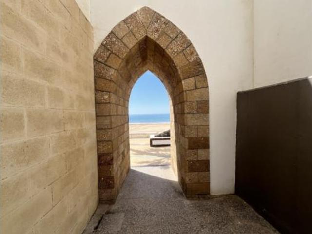 Piso Venta Rota, Centro Histórico La Costilla
