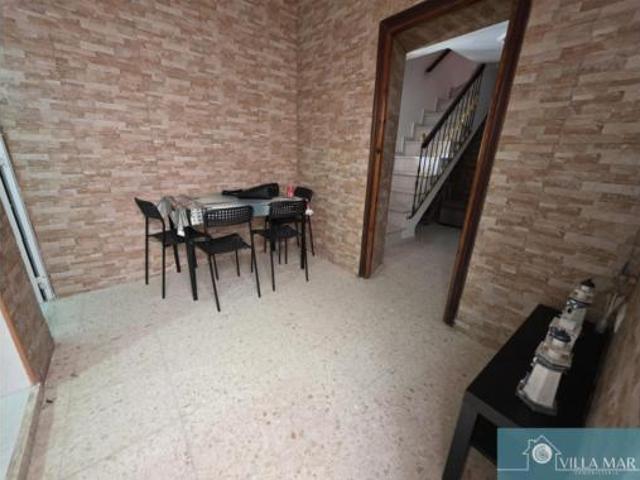 Piso Venta Rota, Centro Histórico La Costilla