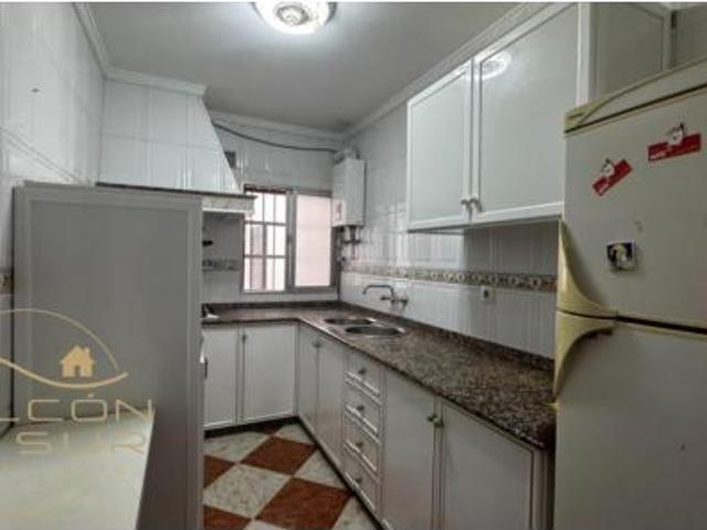 Piso Venta Rota, Centro Histórico La Costilla