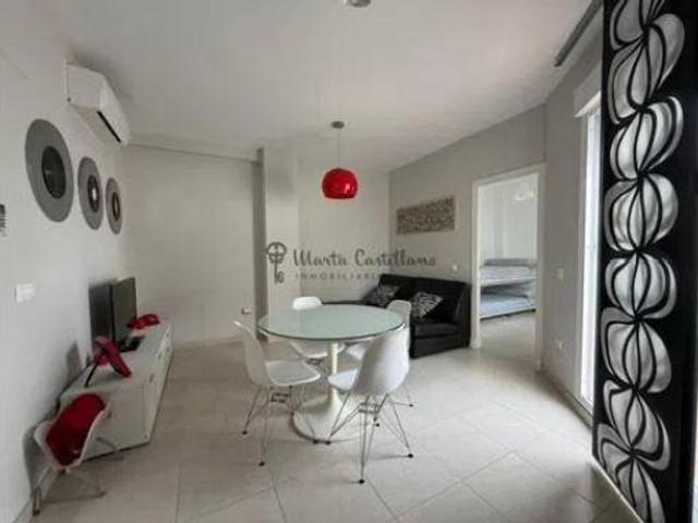 Piso Venta Rota, Centro Histórico La Costilla