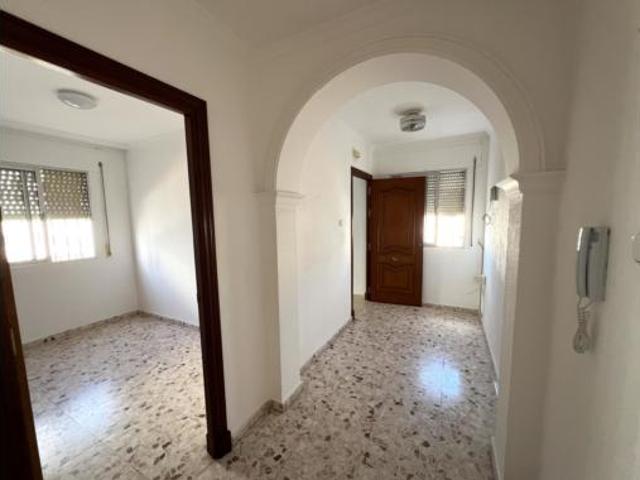 Piso Venta Rota, Chorrillo