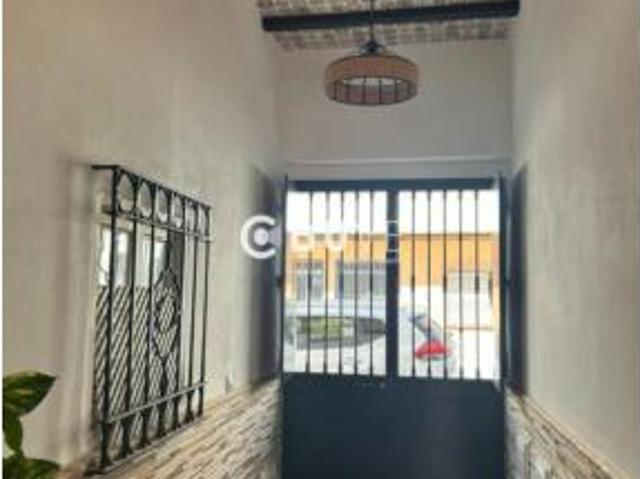 Piso Venta Rota, Chorrillo