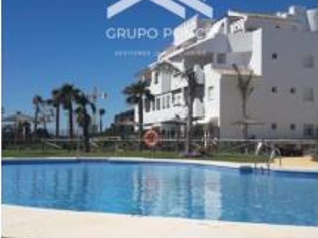 Piso Venta Rota, Aguadulce Almadraba Punta Candor