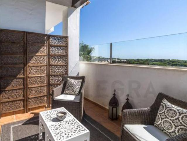 Piso Venta Rota, Aguadulce Almadraba Punta Candor