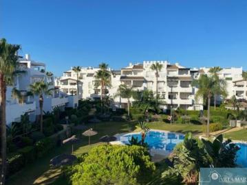 Piso Venta Rota, Aguadulce Almadraba Punta Candor