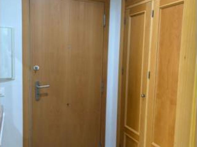 Piso Venta Rota, Bahía de la Luz La Forestal