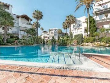 Costa Ballena, Cádiz, Andalucía, Andalucía