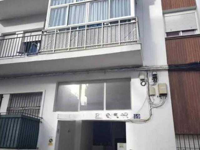 Piso Venta Rota, Rota