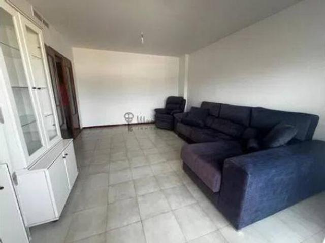 Piso Venta Rota, Rota