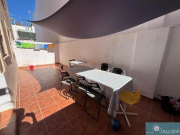 Piso Venta Rota, Zona Norte