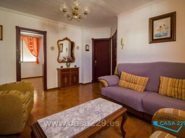 Piso Venta Rota, Zona Norte