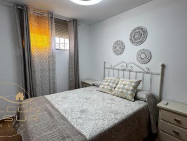 Piso Venta Rota, Zona Norte