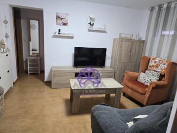 Piso Venta Rota, Zona Norte