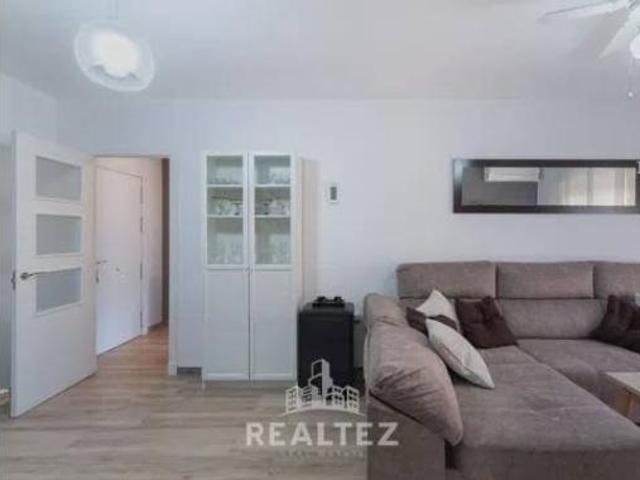 Piso Venta Rota, Zona Norte