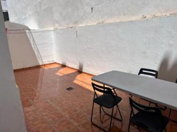 Piso Venta Rota, Zona Norte