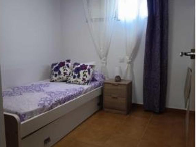 Dúplex Venta Chipiona, Centro Zona Noreste