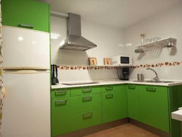 Piso Venta Rota, Zona Norte