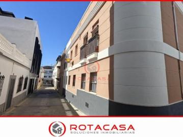 Piso Venta Rota, Centro Histórico La Costilla