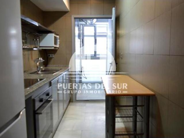 Piso Venta Rota, Zona Playa Virgen del Mar