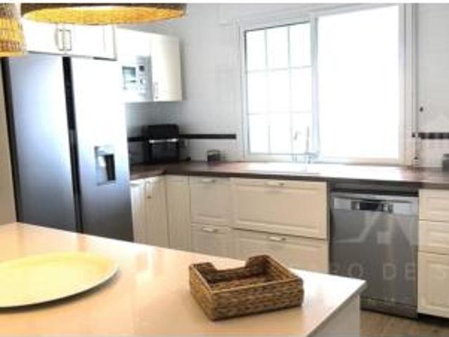 Piso Venta Rota, Zona Playa Virgen del Mar