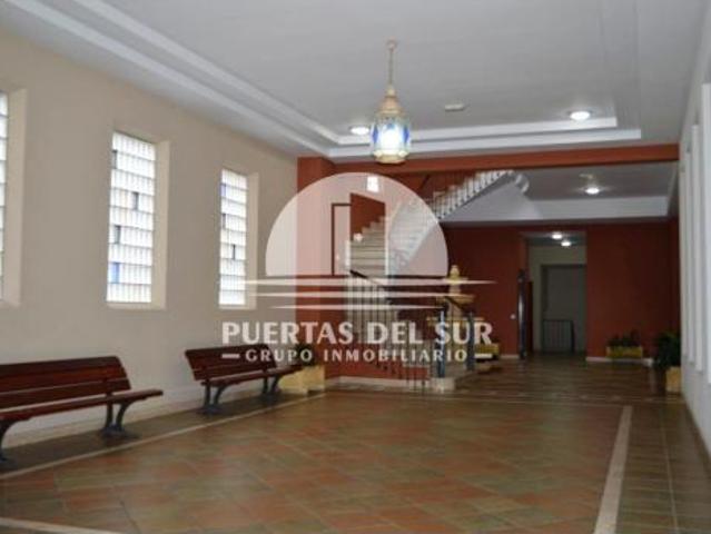 Piso Venta Rota, Zona Playa Virgen del Mar