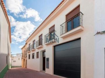 Piso Venta Rotglà i Corberà, Rotglà i Corberà