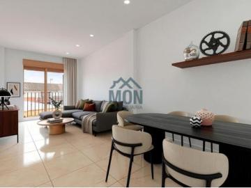 Piso Venta Rotglà i Corberà, Rotglà i Corberà