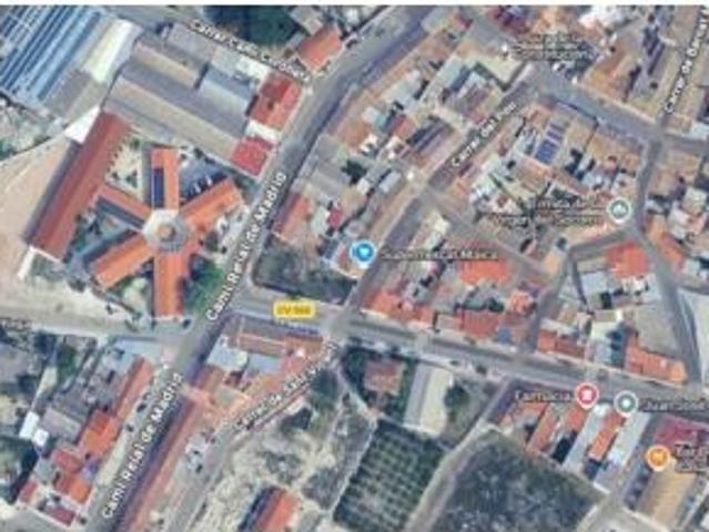 Piso Venta Rotglà i Corberà, Rotglà i Corberà