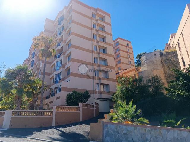 Piso Venta Sta.Cruz Tener