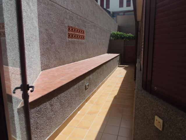 Piso Venta Sta.Cruz Tener