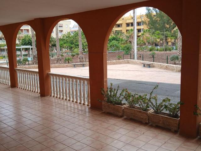 Piso Venta Sta.Cruz Tener