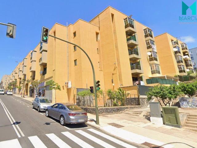 Piso Venta Sta.Cruz Tener