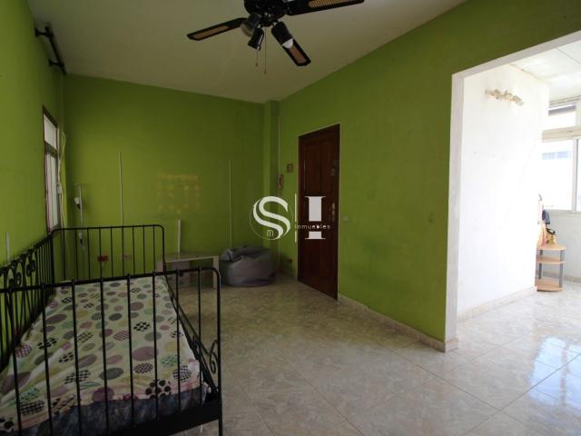 Piso Venta Sta.Cruz Tener