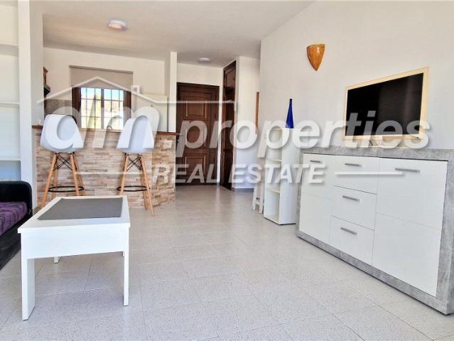 Piso Venta Sta.Cruz Tener