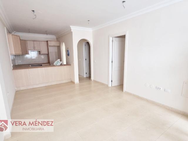 Piso Venta Sta.Cruz Tener