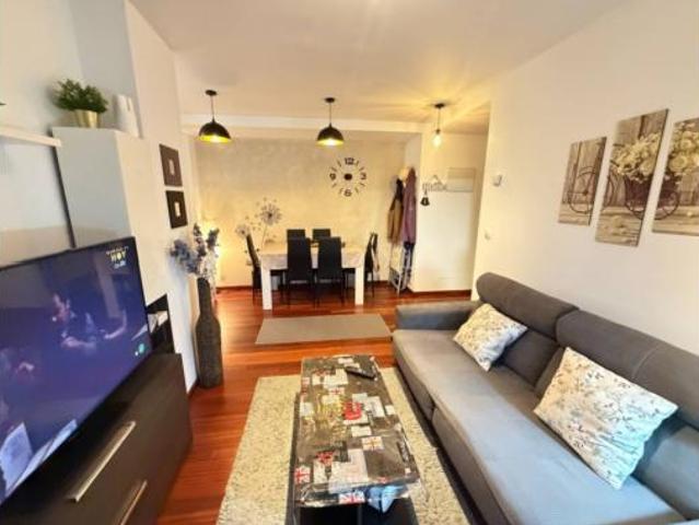 Piso Venta Suances, Suances
