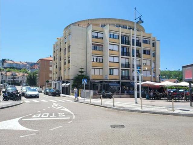 Piso Venta Suances, Suances