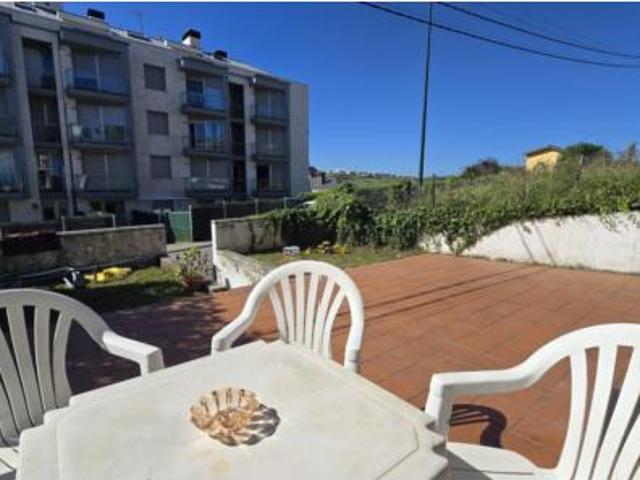 Piso Venta Suances, Suances