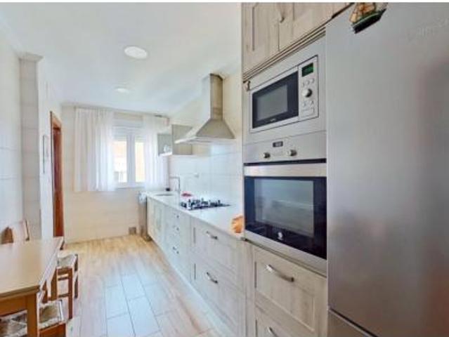 Piso Venta Suances, Suances
