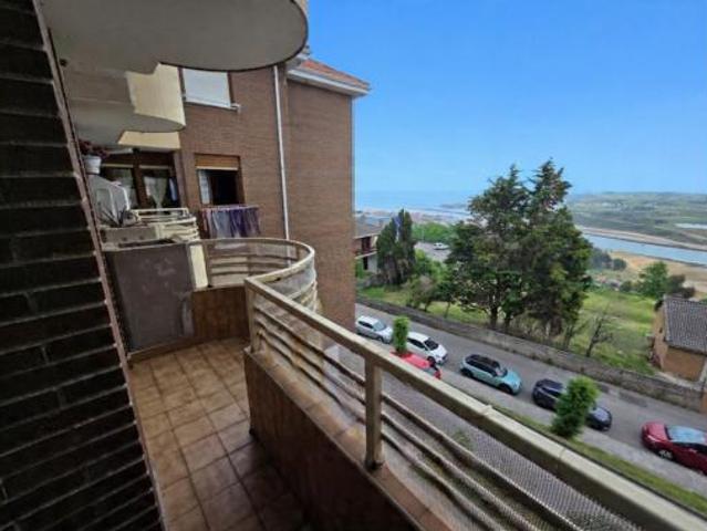 Piso Venta Suances, Suances