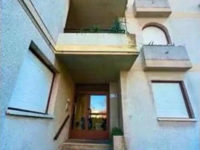 Piso Venta Suances, Suances